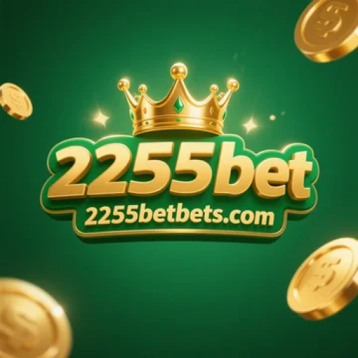 2255bet 2255bet